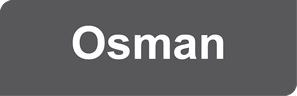 Osman
